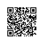 AF162-JR-07510RL QRCode