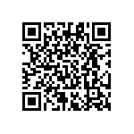 AF162-JR-07560RL QRCode