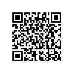 AF162-JR-07620RL QRCode