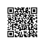 AF162-JR-076K8L QRCode