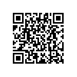 AF162-JR-07820RL QRCode