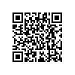 AF162-JR-07910KL QRCode