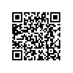 AF164-FR-07100RL QRCode