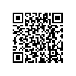 AF164-FR-07105RL QRCode