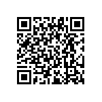 AF164-FR-07107RL QRCode