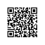 AF164-FR-0710K7L QRCode