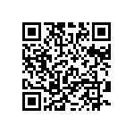 AF164-FR-07110RL QRCode