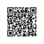 AF164-FR-0711R3L QRCode