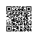 AF164-FR-07120RL QRCode