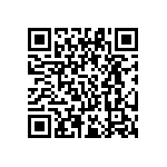 AF164-FR-07124KL QRCode