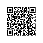 AF164-FR-07124RL QRCode