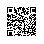 AF164-FR-0712K1L QRCode