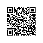 AF164-FR-0712R4L QRCode