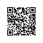 AF164-FR-07133KL QRCode