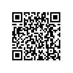 AF164-FR-07143KL QRCode