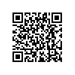 AF164-FR-07154RL QRCode