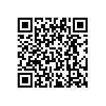 AF164-FR-0715K8L QRCode