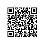 AF164-FR-0715R8L QRCode