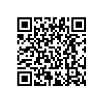 AF164-FR-07160KL QRCode