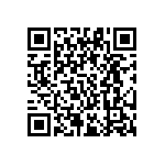 AF164-FR-07165KL QRCode