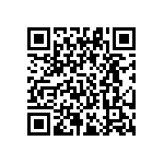 AF164-FR-07165RL QRCode