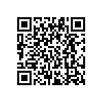 AF164-FR-0716K5L QRCode