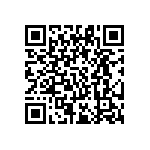 AF164-FR-07174KL QRCode