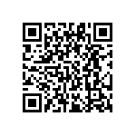 AF164-FR-0717K4L QRCode