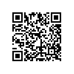 AF164-FR-0717K8L QRCode