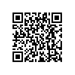 AF164-FR-0718K7L QRCode