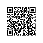 AF164-FR-07196KL QRCode