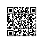 AF164-FR-0719R1L QRCode