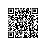 AF164-FR-0719R6L QRCode