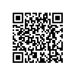 AF164-FR-071K05L QRCode