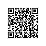 AF164-FR-071K13L QRCode