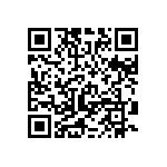 AF164-FR-071K82L QRCode