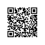 AF164-FR-071K87L QRCode