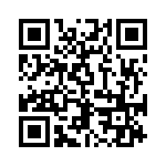 AF164-FR-071KL QRCode