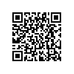 AF164-FR-0720R5L QRCode