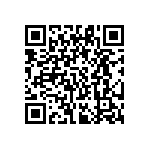 AF164-FR-0723K7L QRCode