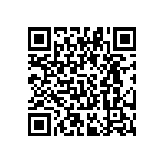 AF164-FR-07240RL QRCode