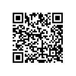 AF164-FR-0726K1L QRCode