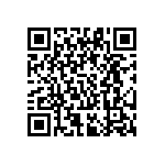 AF164-FR-07270KL QRCode