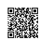 AF164-FR-072K4L QRCode