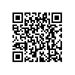 AF164-FR-072K61L QRCode