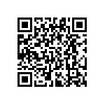 AF164-FR-072K74L QRCode