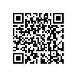 AF164-FR-07300KL QRCode