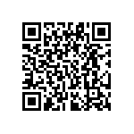 AF164-FR-0730K1L QRCode