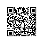 AF164-FR-07330RL QRCode