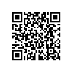 AF164-FR-0733KL QRCode